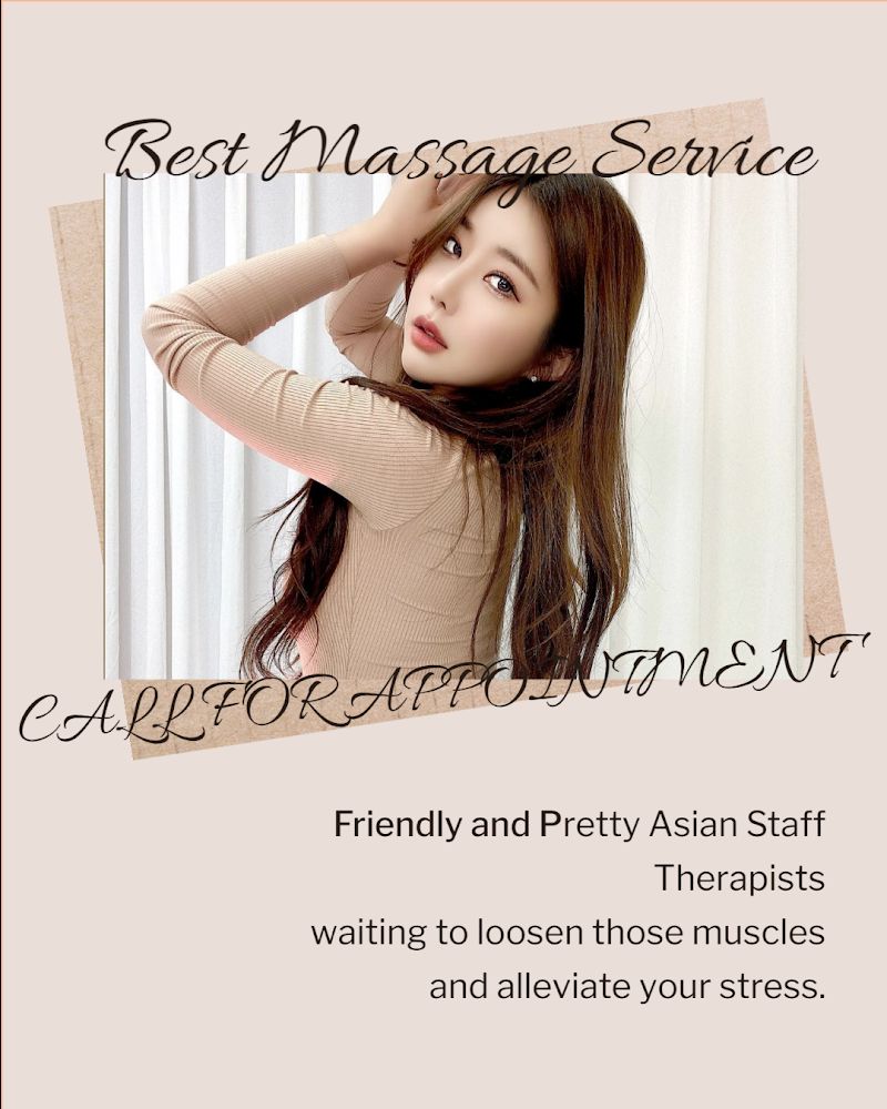 Greer Sky Spa, massage spa in Greer, SC, photo 1 of 9