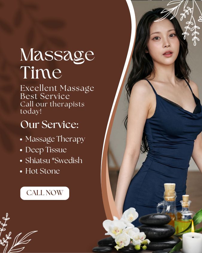 Greer Sky Spa, massage spa in Greer, SC, photo 2 of 9