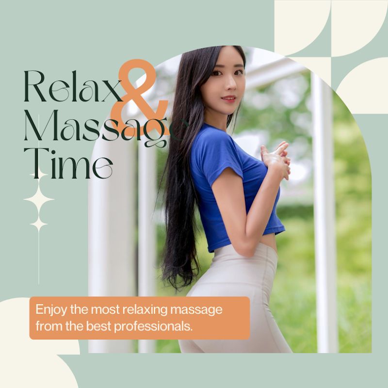 Greer Sky Spa, massage spa in Greer, SC, photo 3 of 9