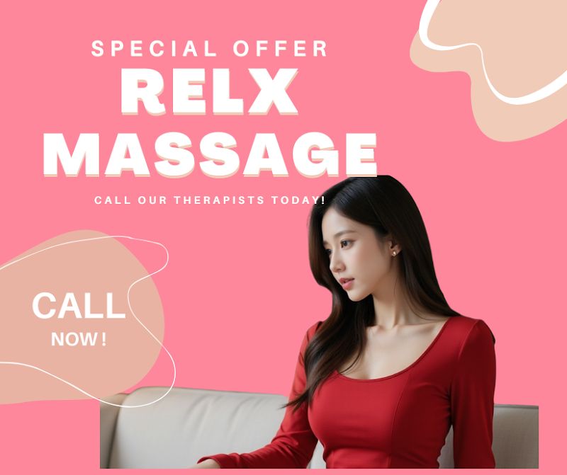 Greer Sky Spa, massage spa in Greer, SC, photo 6 of 9